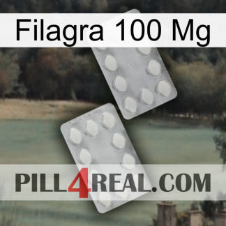 Filagra 100Mg 17